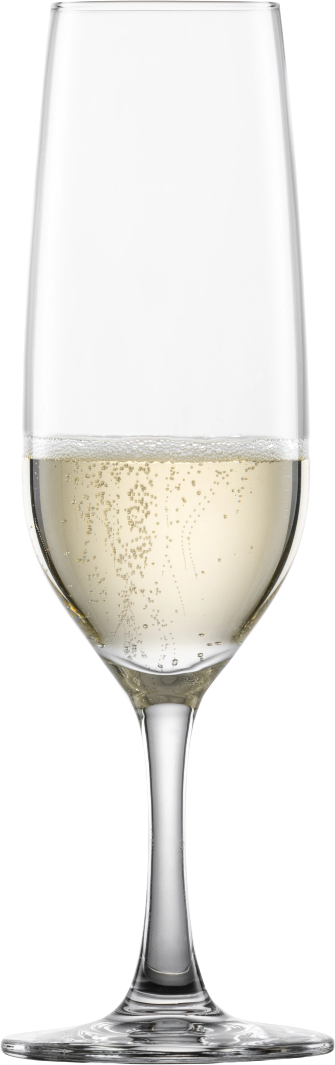 Congresso Sekt/Champagner
