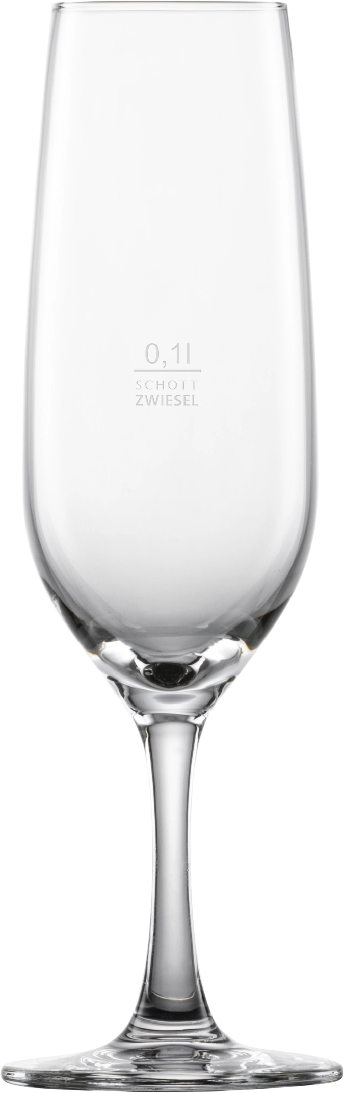 Congresso Sekt/Champagner