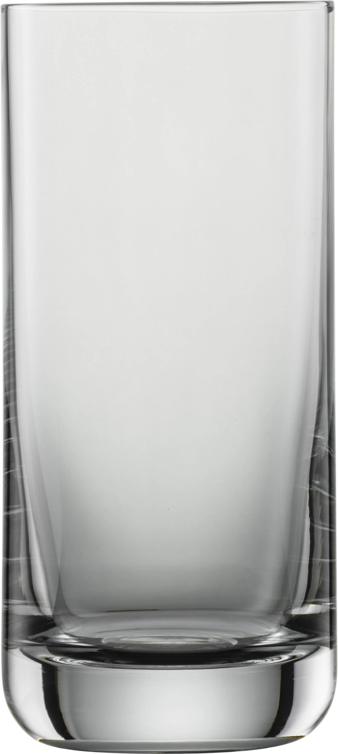 Convention Bierbecher