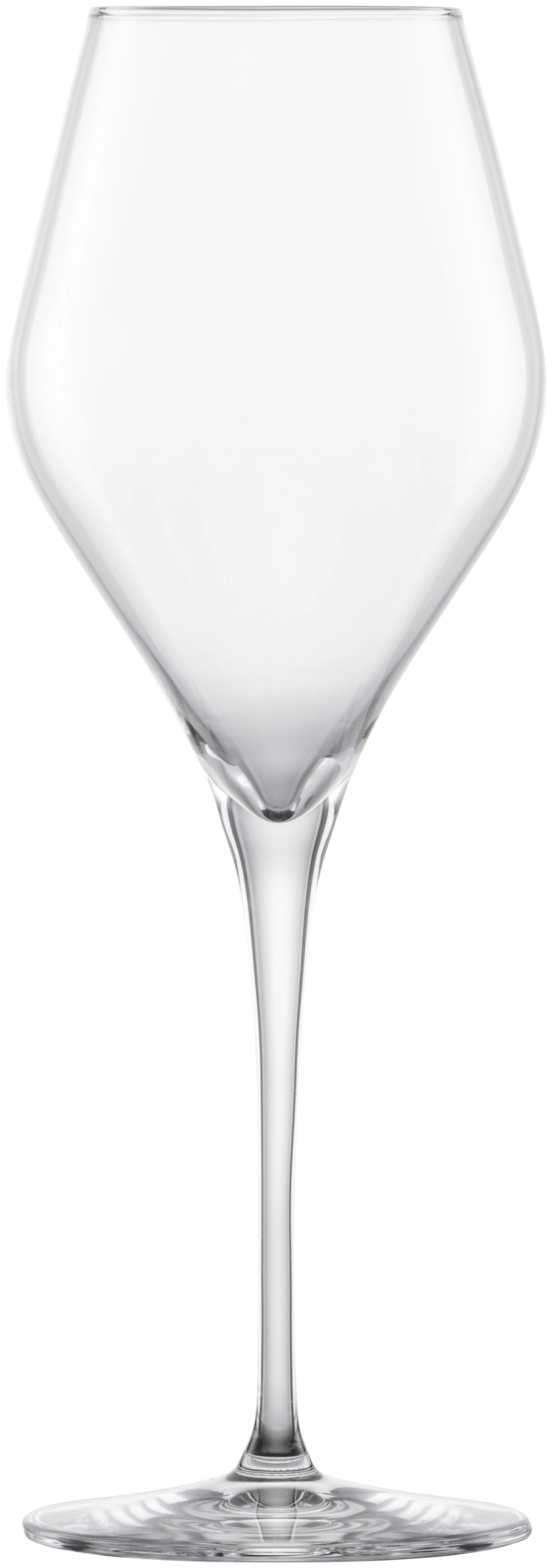 Finesse Verre à vin rouge