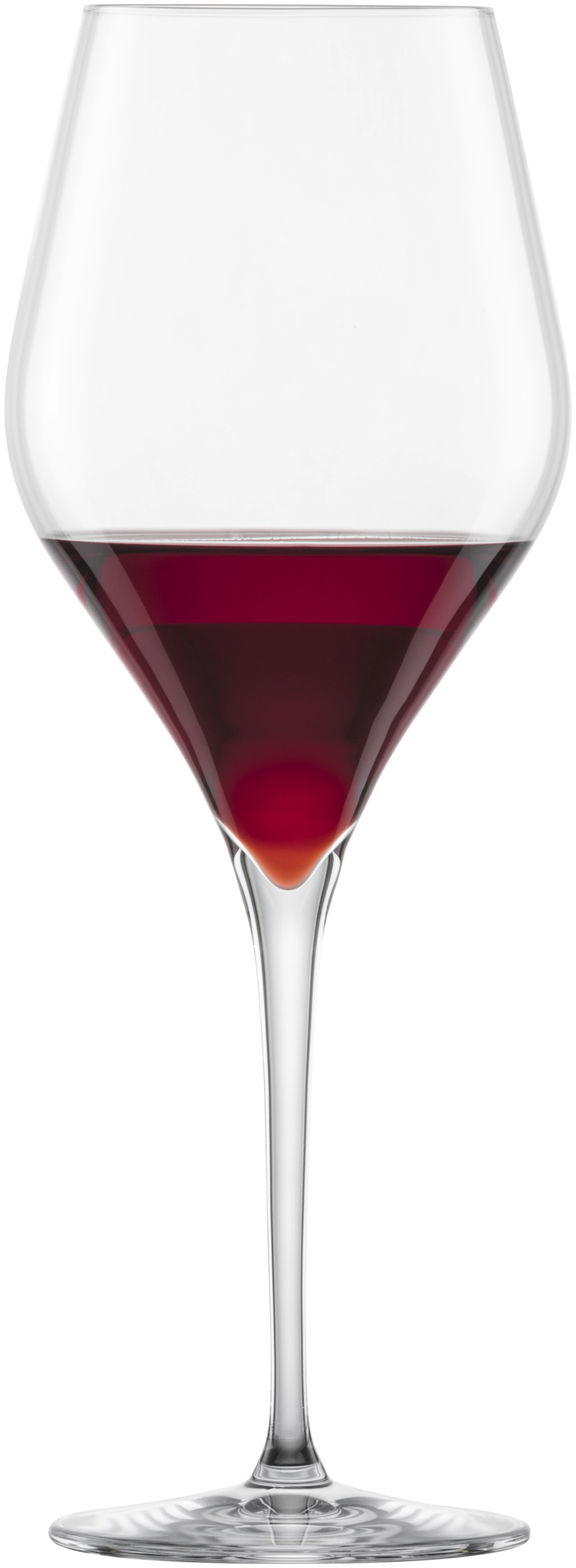 Finesse Bordeaux