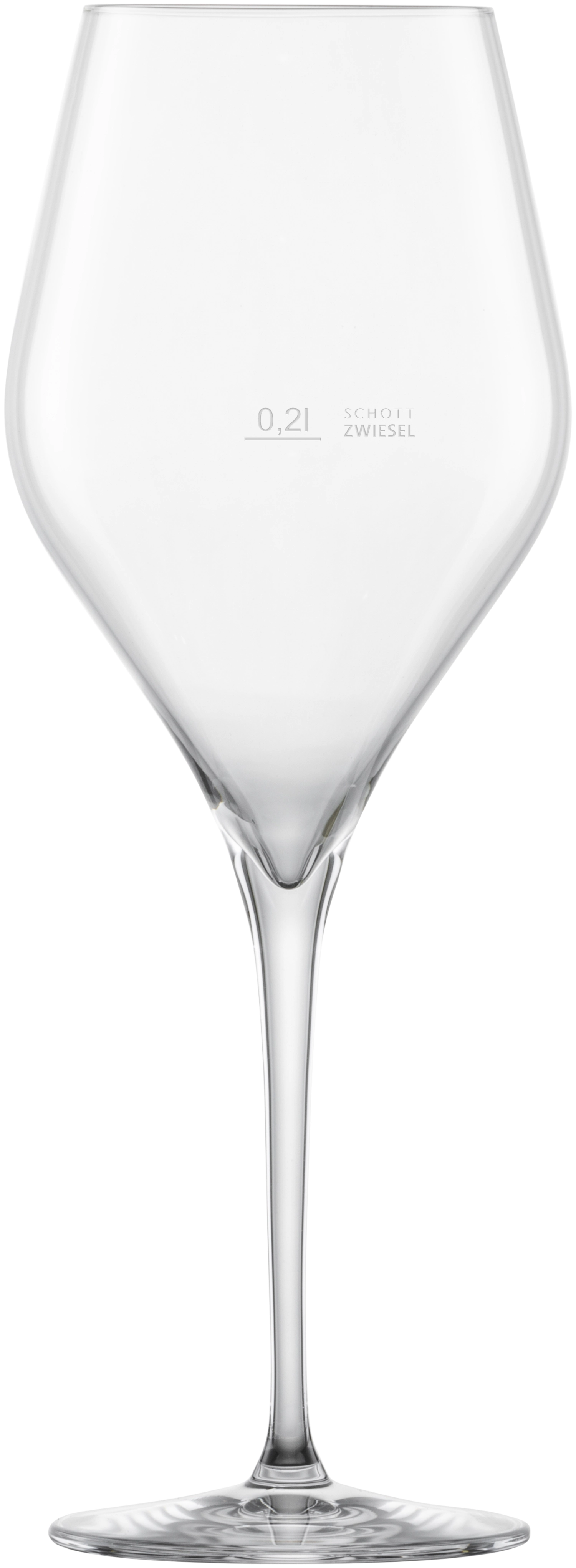 Finesse Verre à Bordeaux
