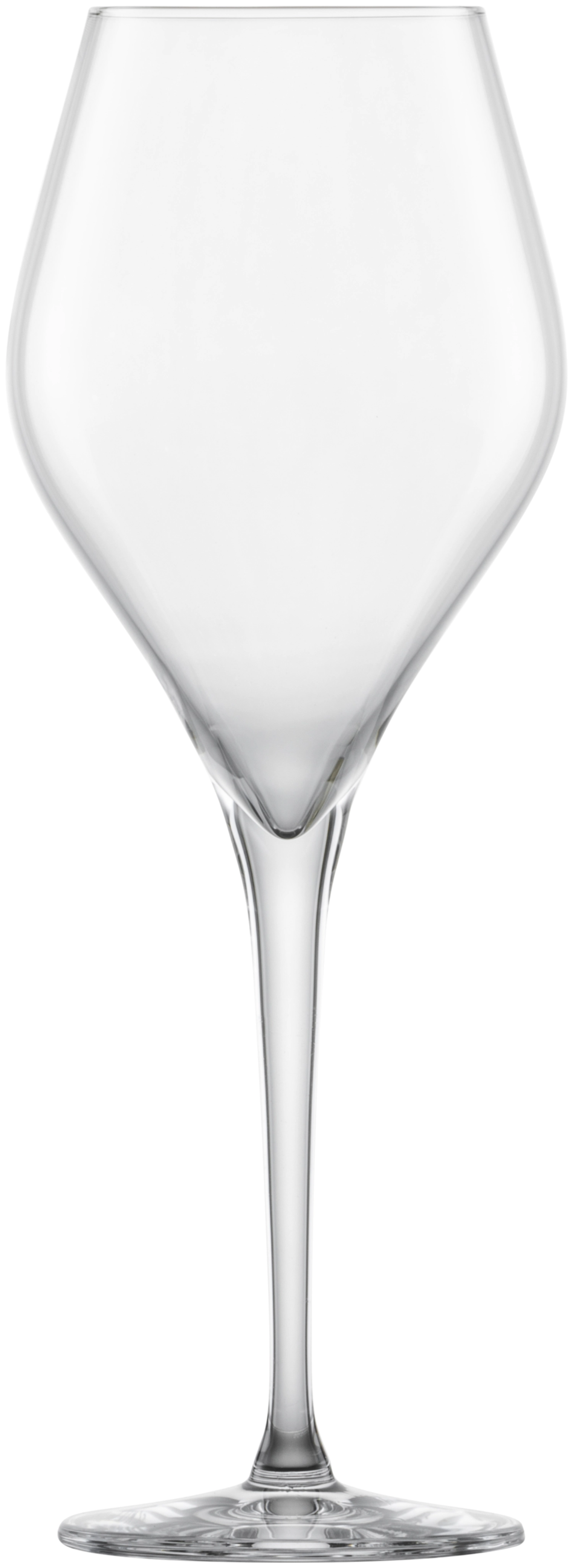 Finesse Chardonnay