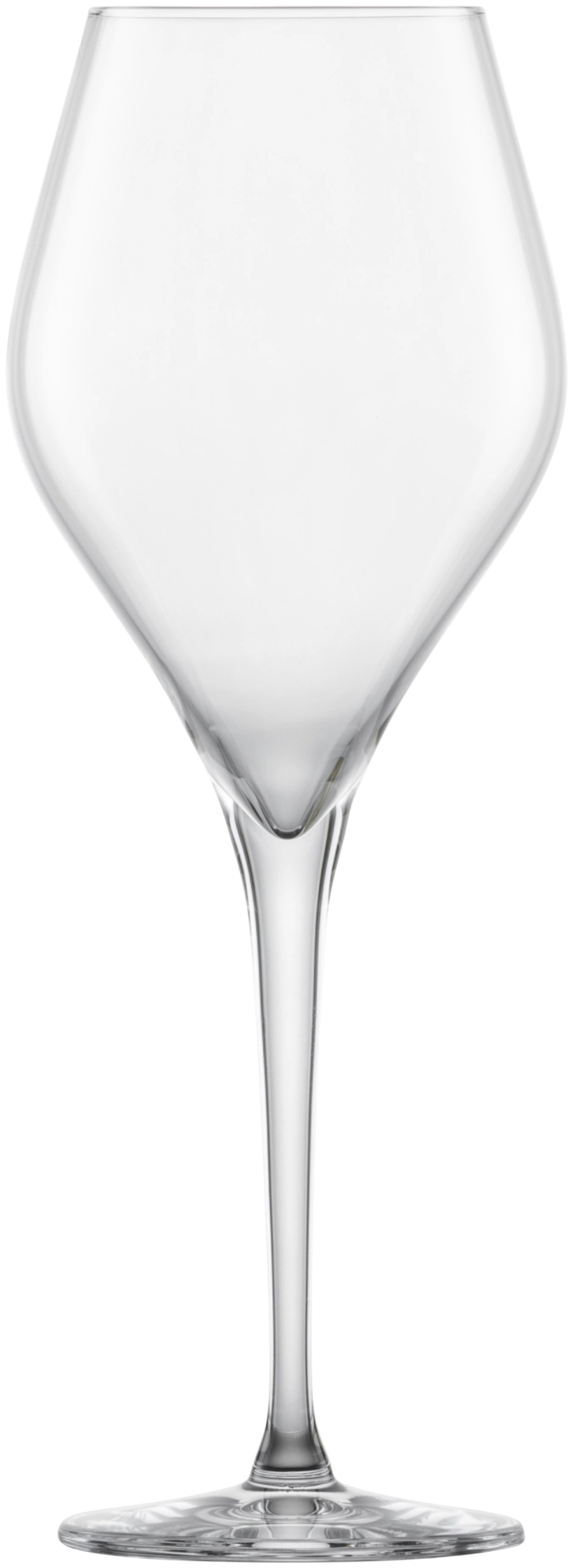 Finesse Verre à Chardonnay