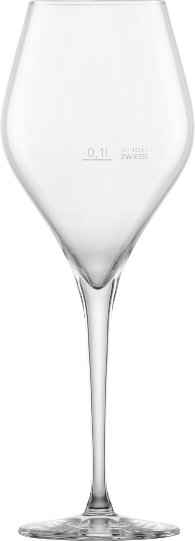 Finesse Chardonnay