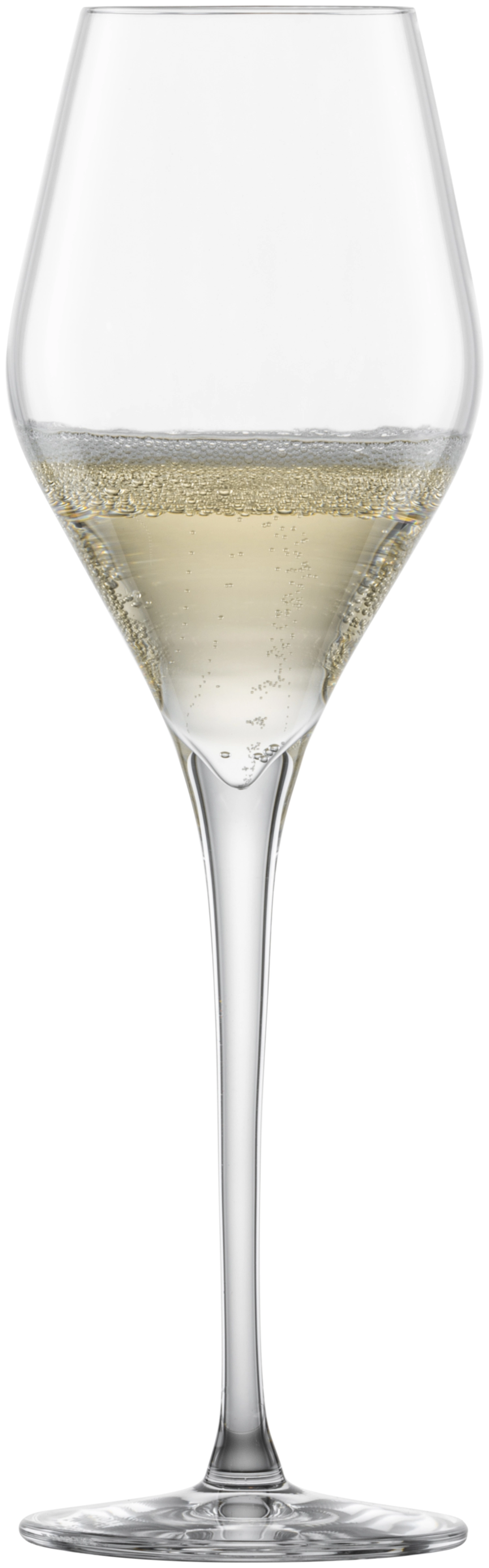Finesse Sekt/Champagner