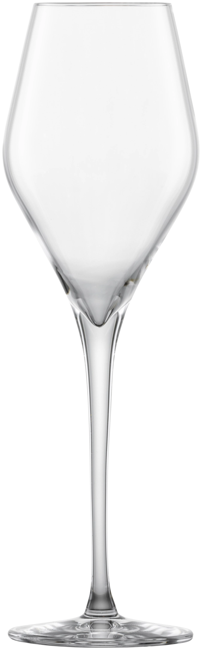 Finesse Flûte à champagne