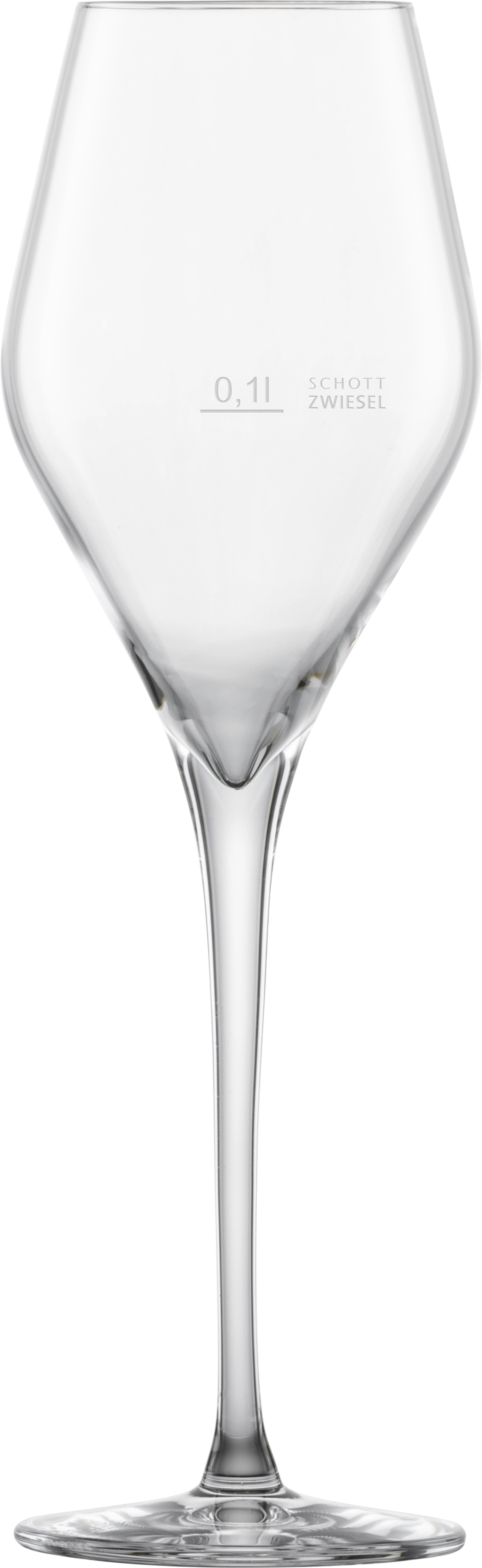 Finesse Flûte à champagne