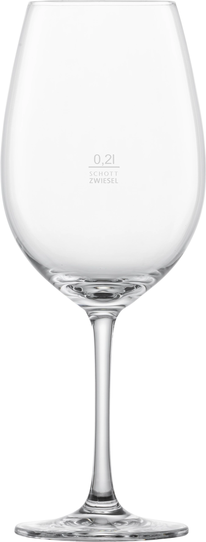 Ivento Rotwein