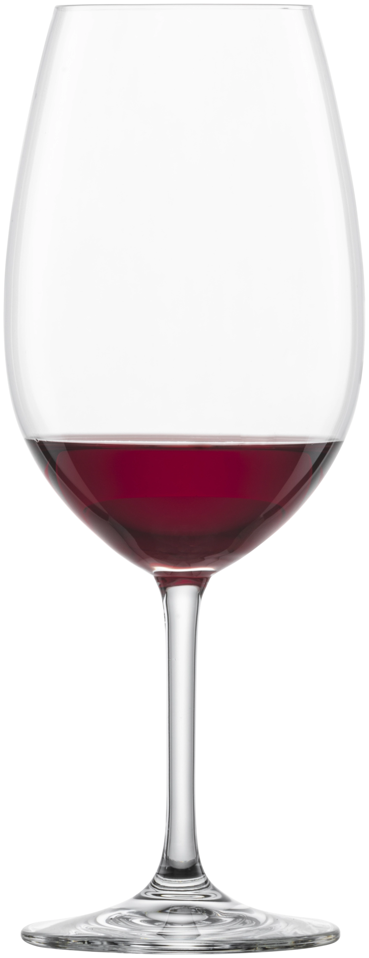 Ivento Bordeaux
