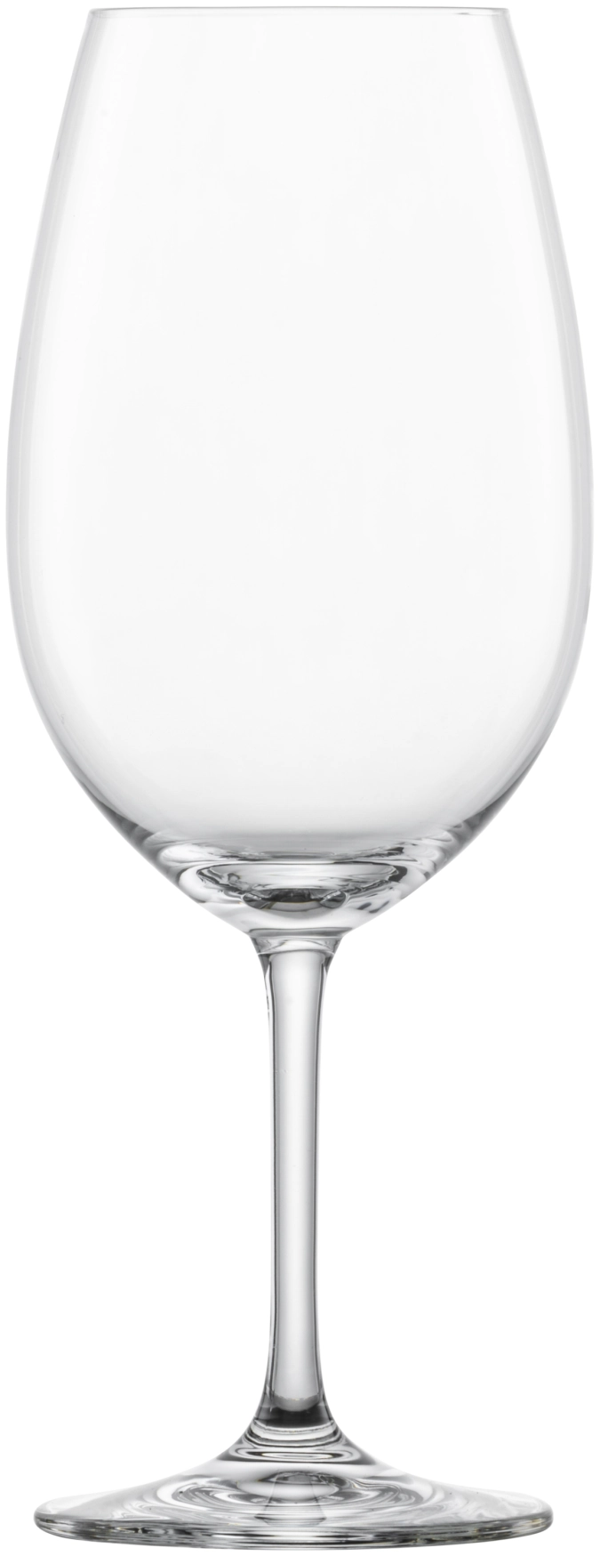 Ivento Verre à Bordeaux