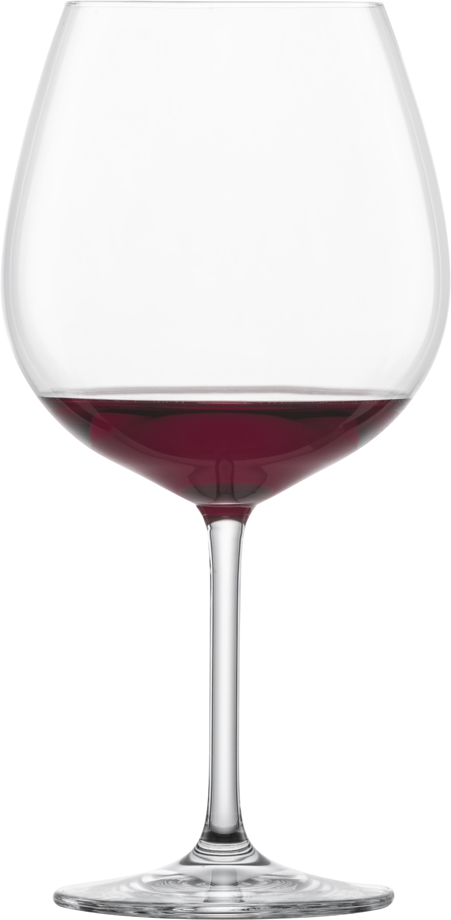 Ivento Verre à Bourgogne