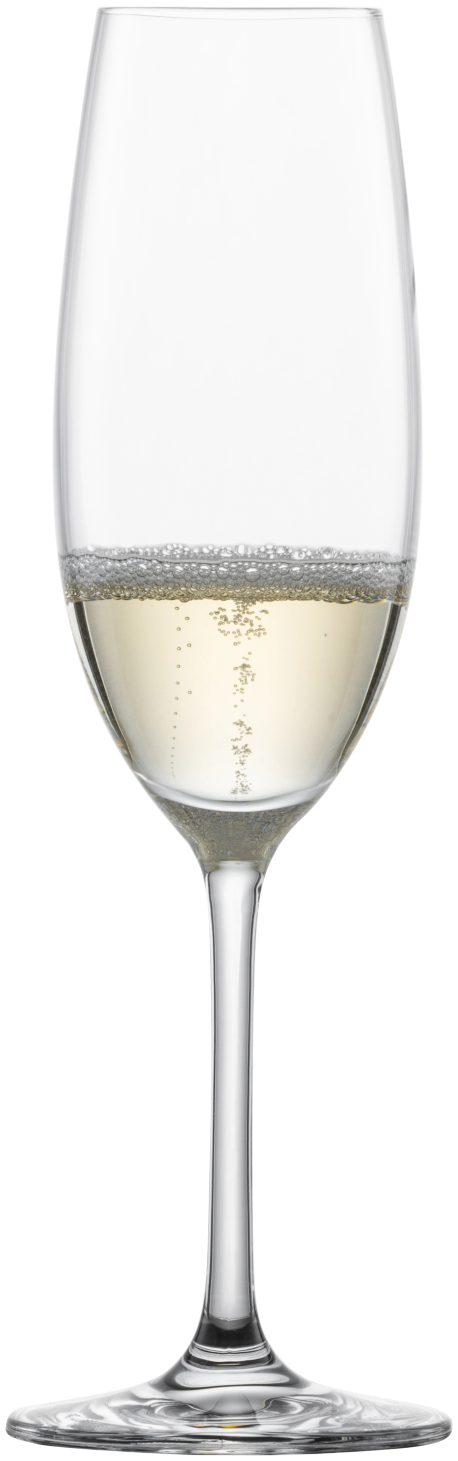Ivento Sekt mit MP