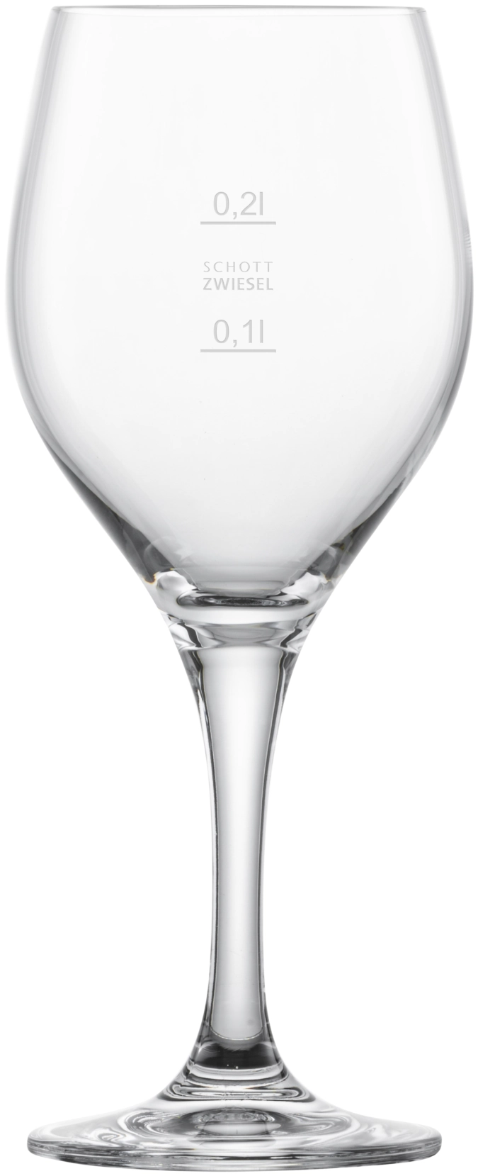 Mondial Verre à Bourgogne