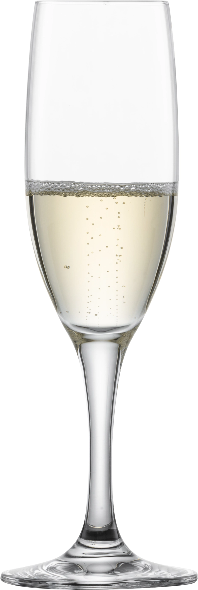 Mondial Sekt/Champagner
