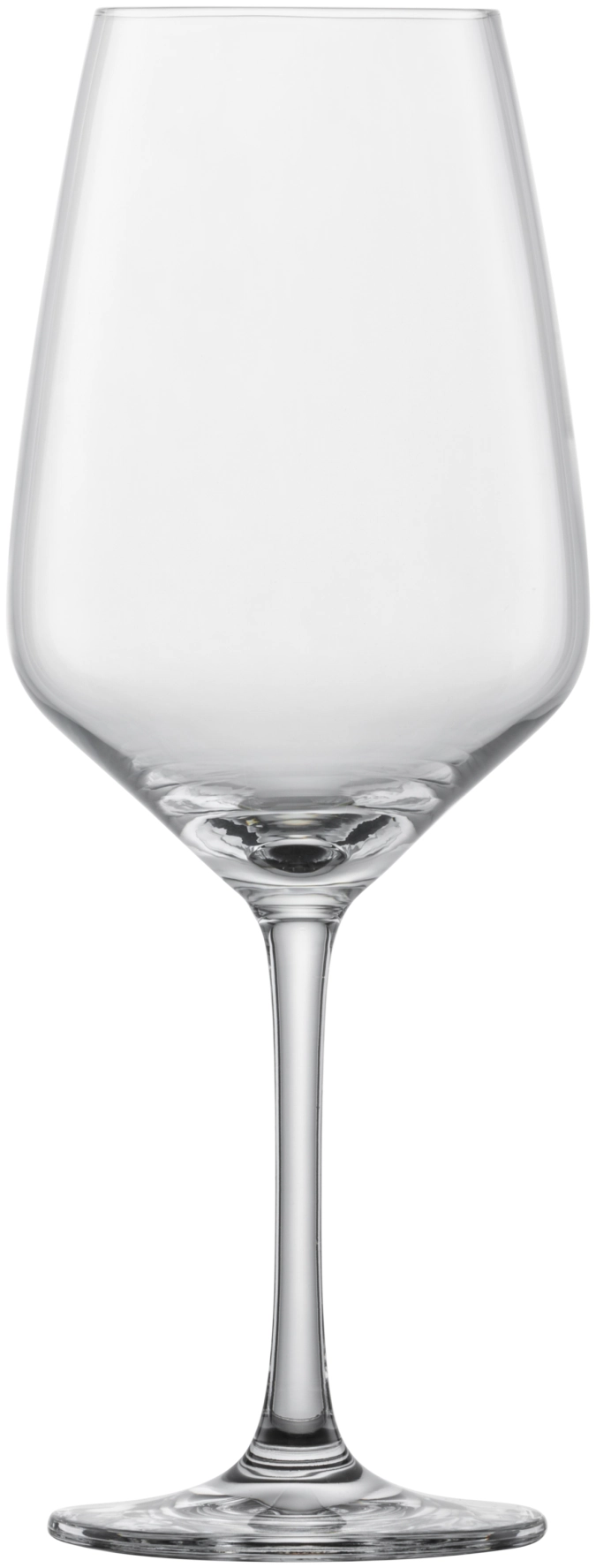 Taste Verre à vin rouge
