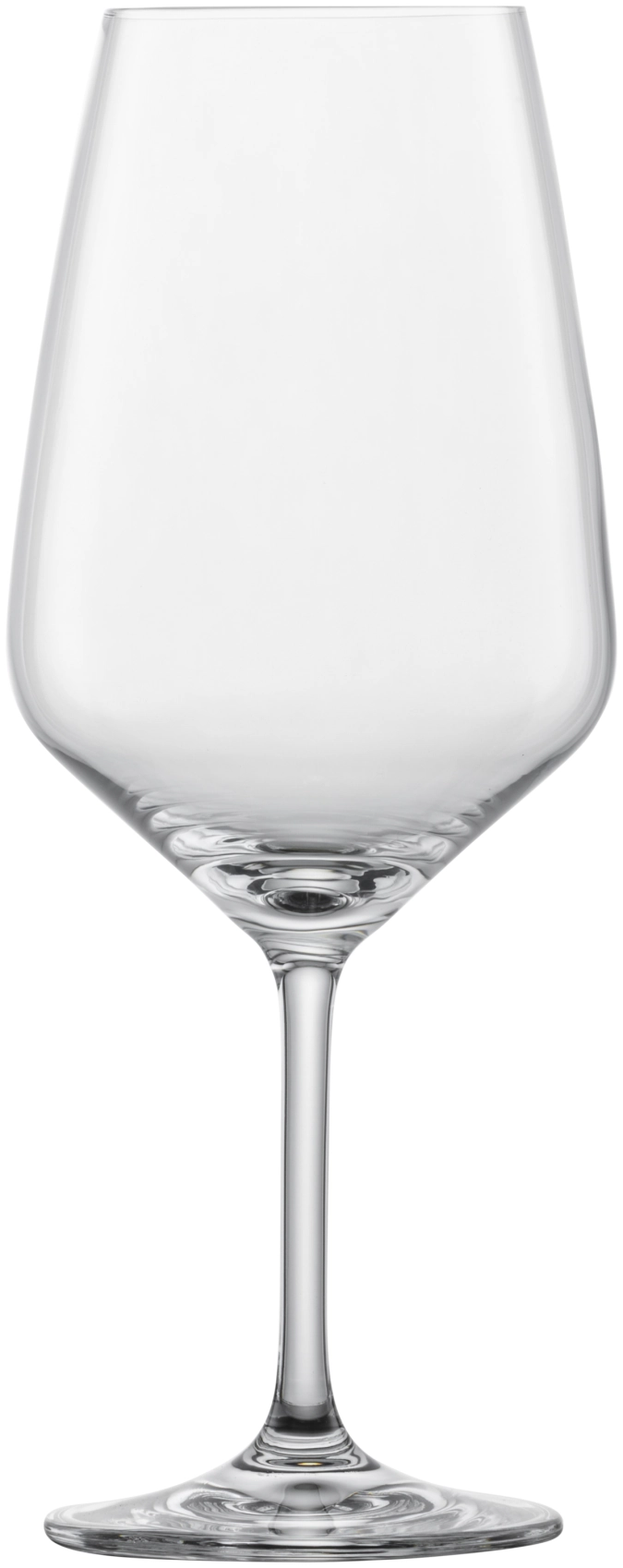 Taste Verre à Bordeaux