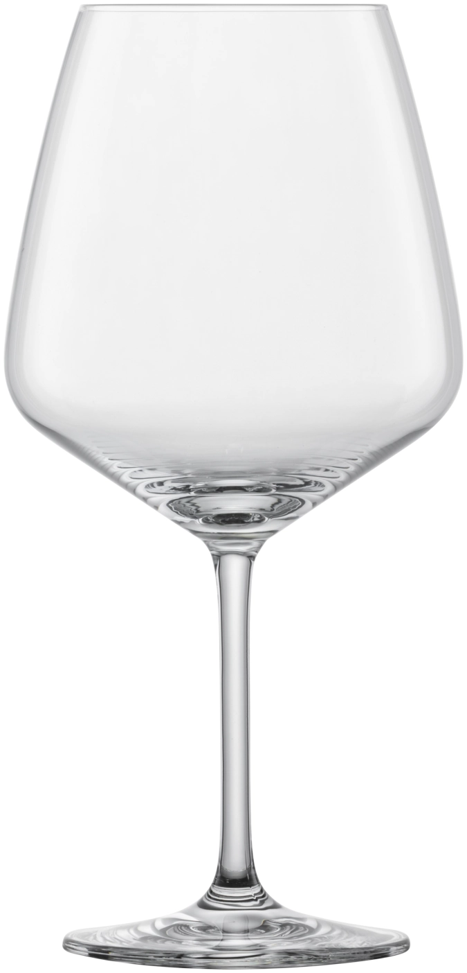 Taste Verre à Bourgogne