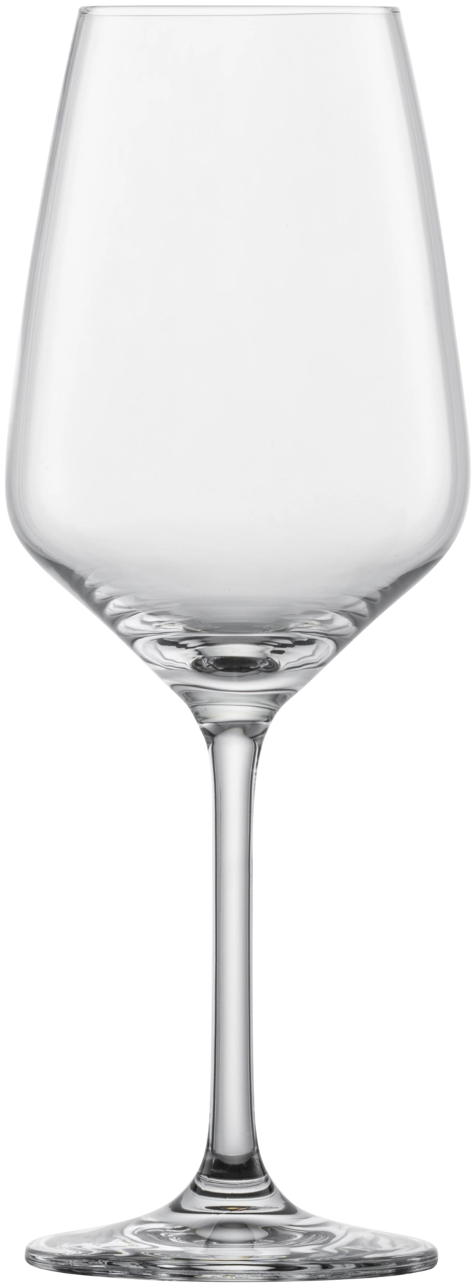 Taste Verre à vin blanc