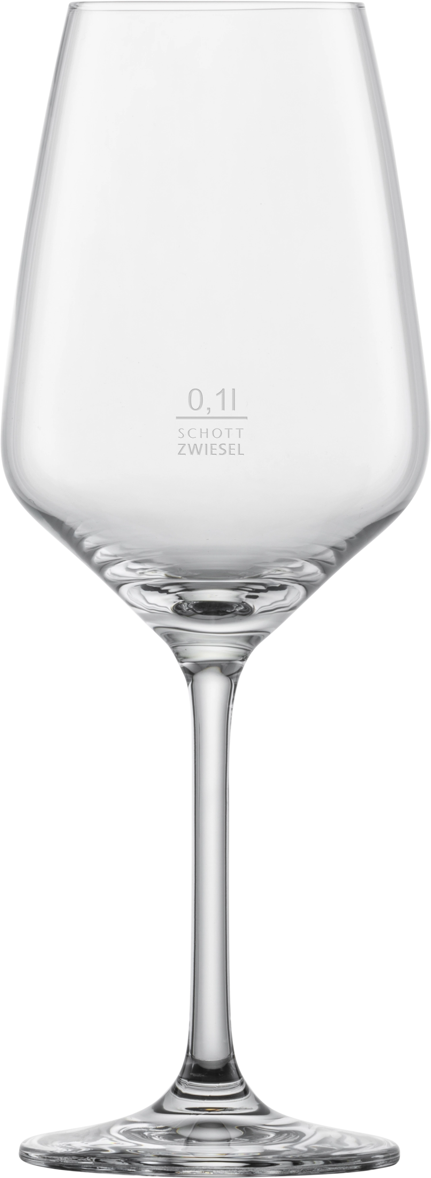 Taste Weisswein