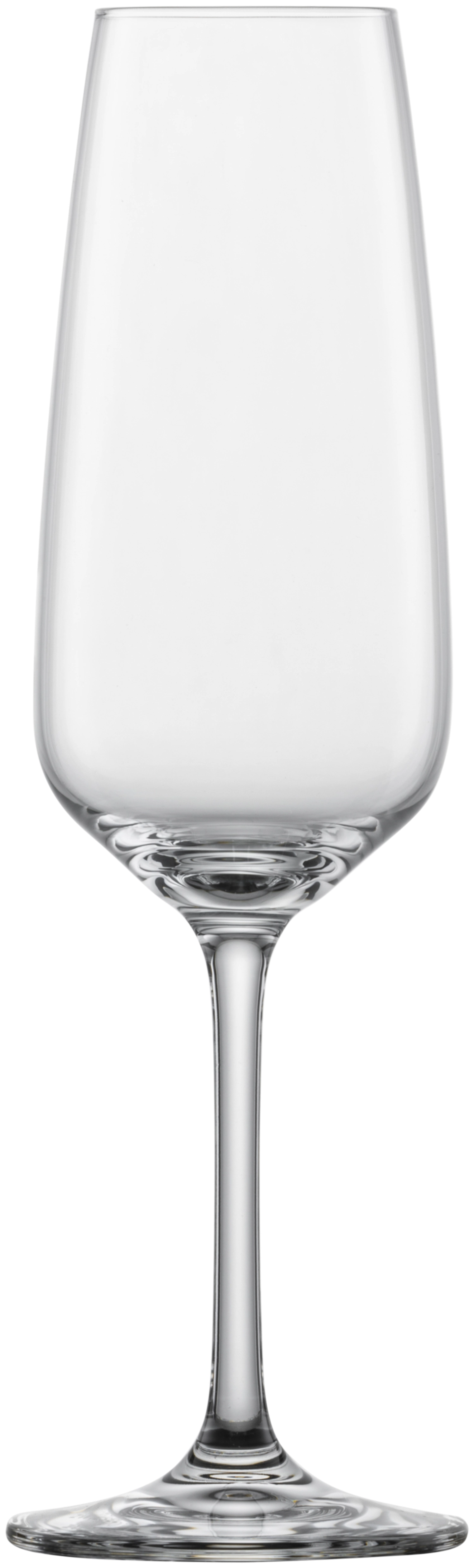Taste Sekt/Champagner mit MP