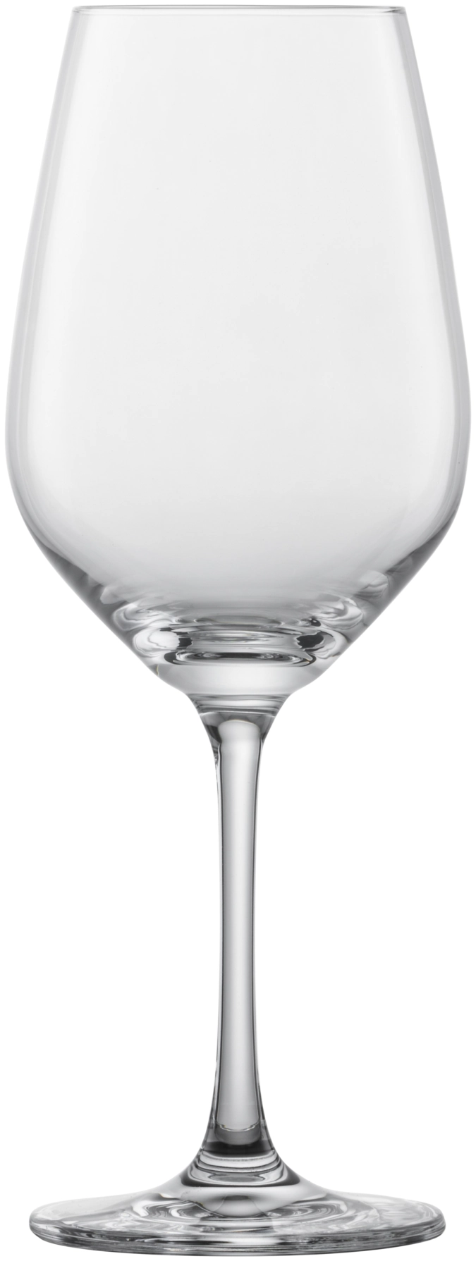 Vina Verre à Bourgogne