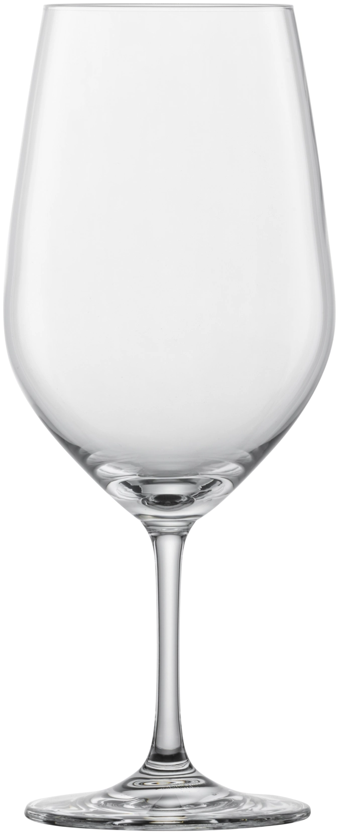 Vina Verre à Bordeaux