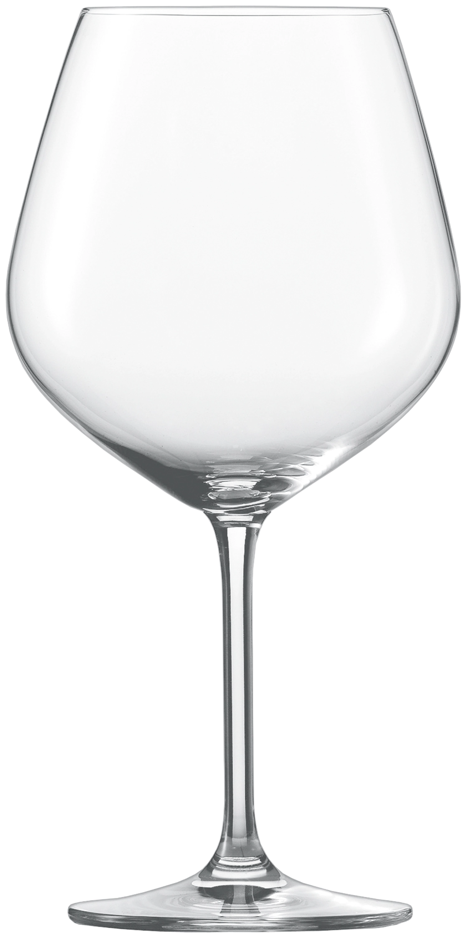 Vina Burgunderpokal