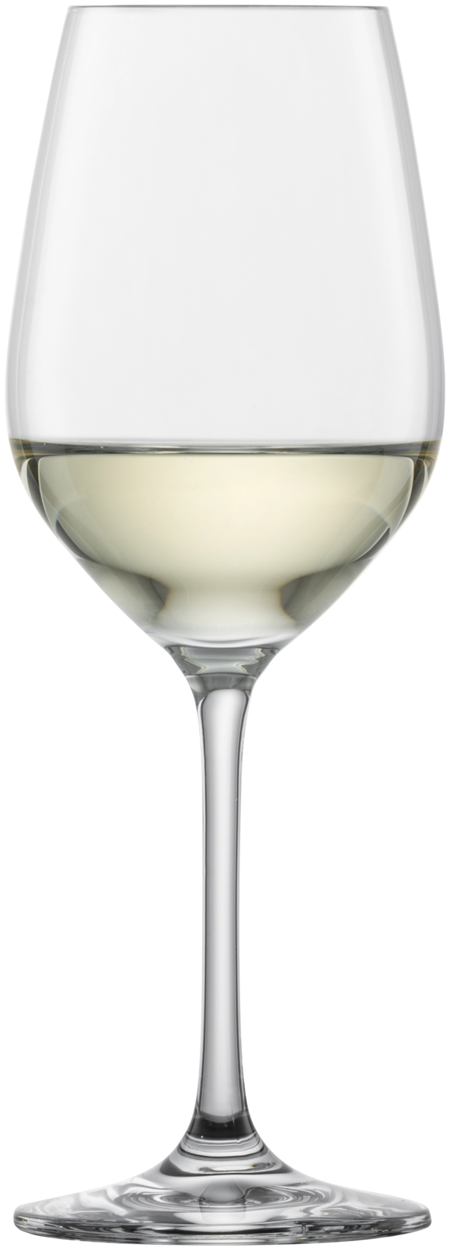 Vina Weisswein