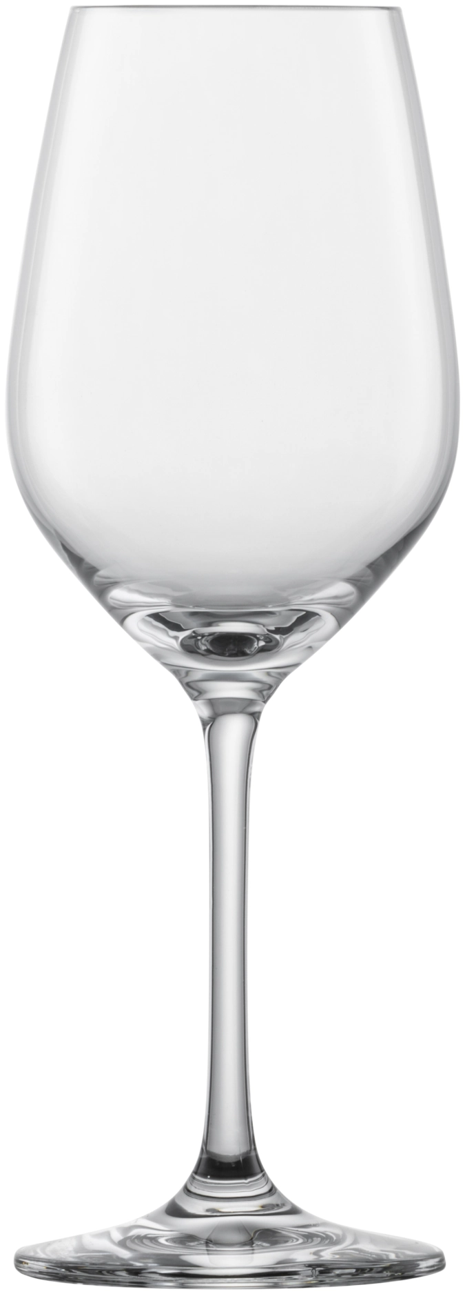 Vina Verre à vin blanc