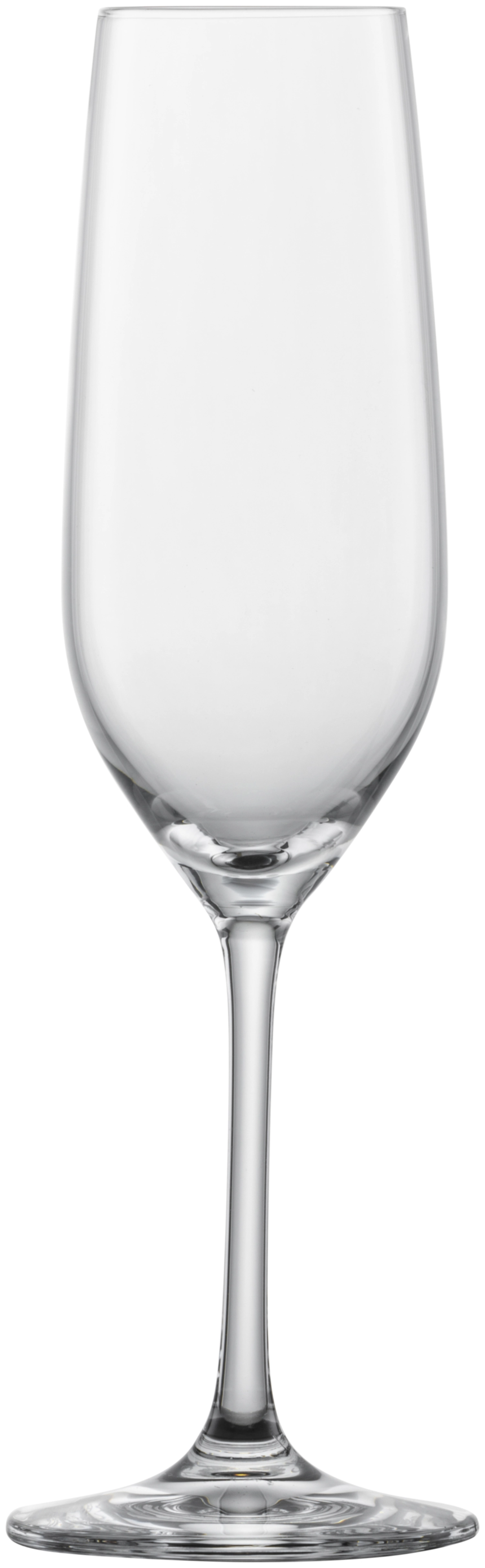 Vina Sekt mit MP