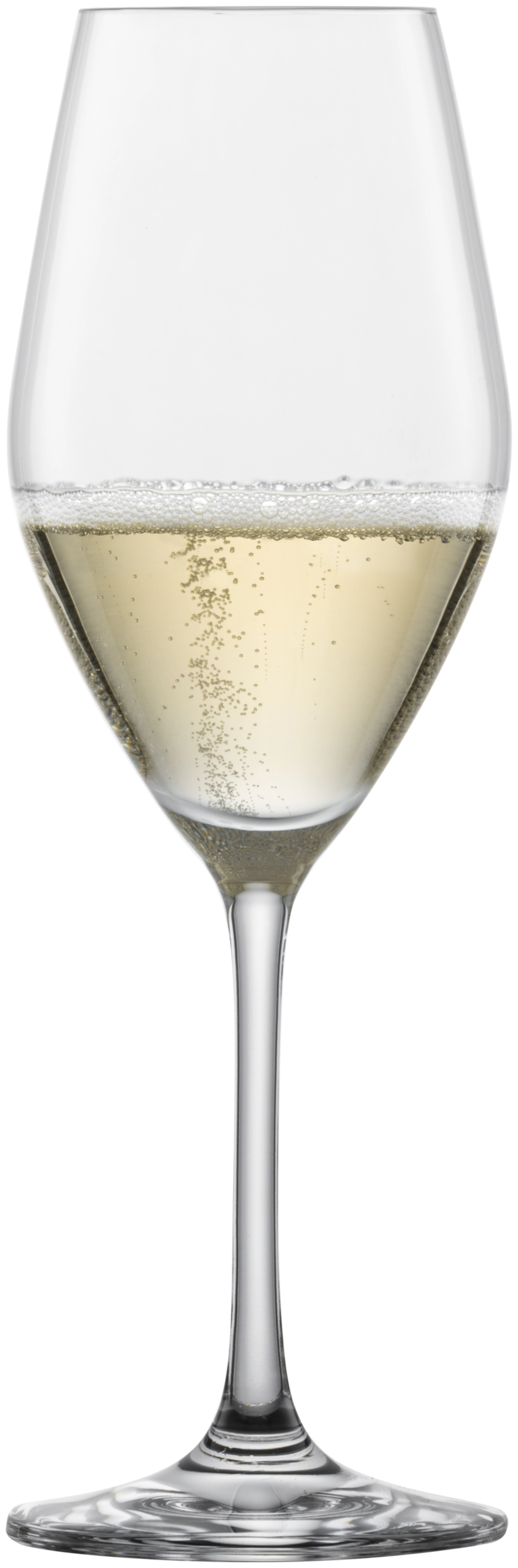 Vina Champagner