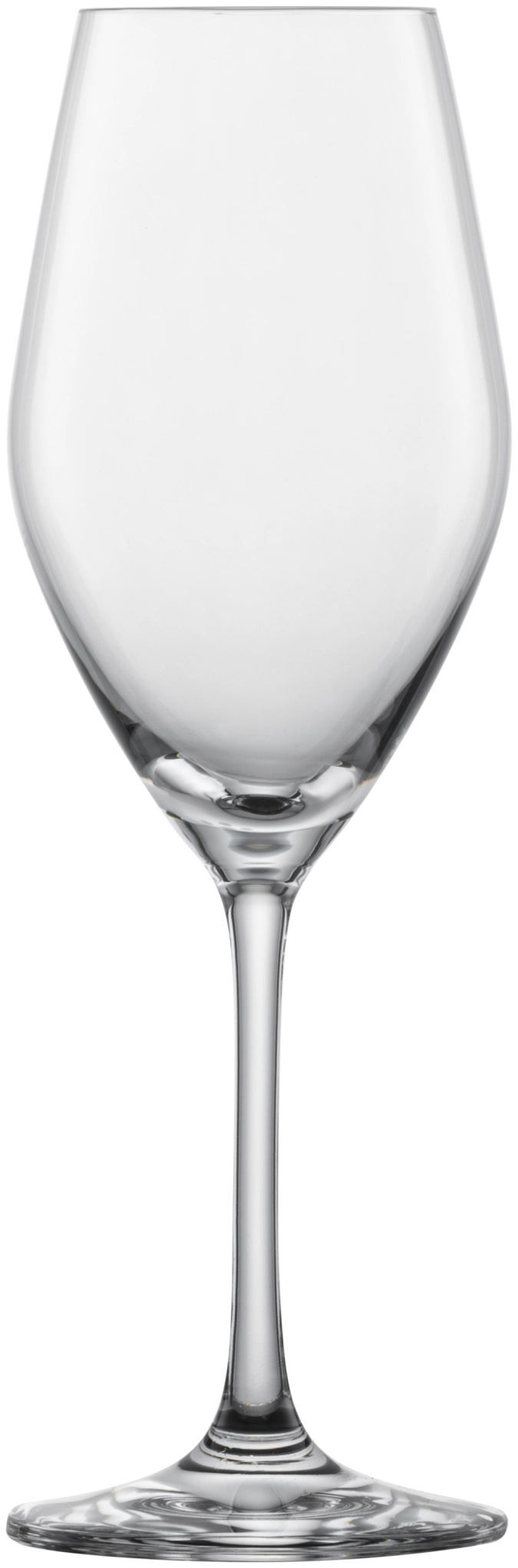 Vina Flûte à champagne