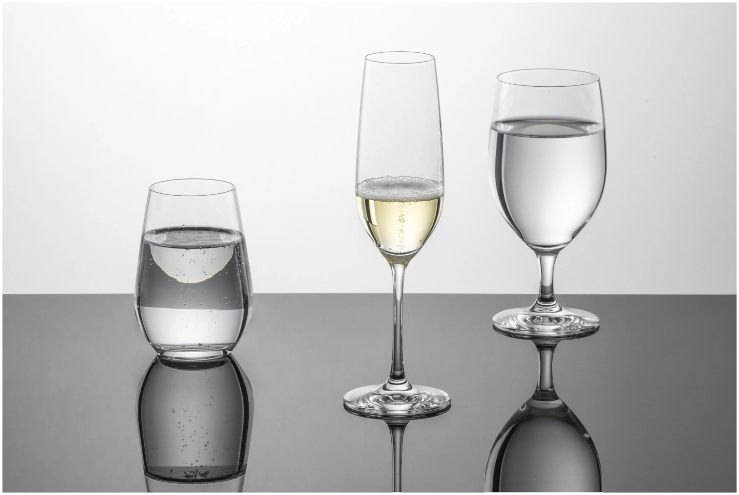 Vina Universalbecher