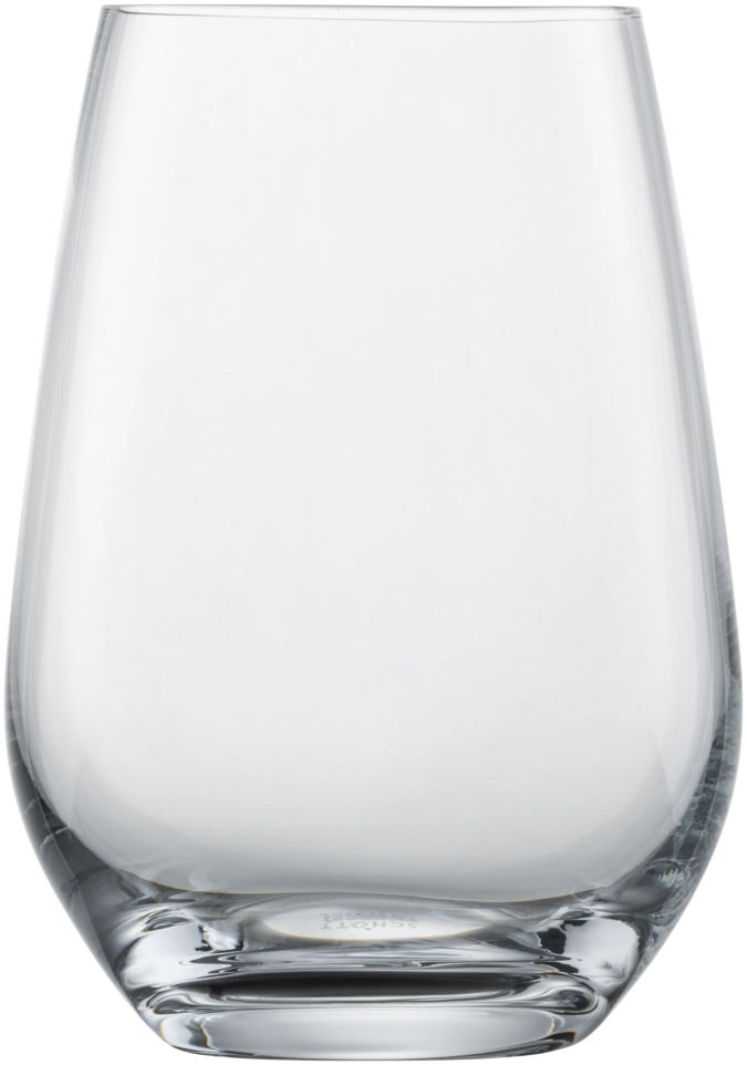 Vina Gobelet universel