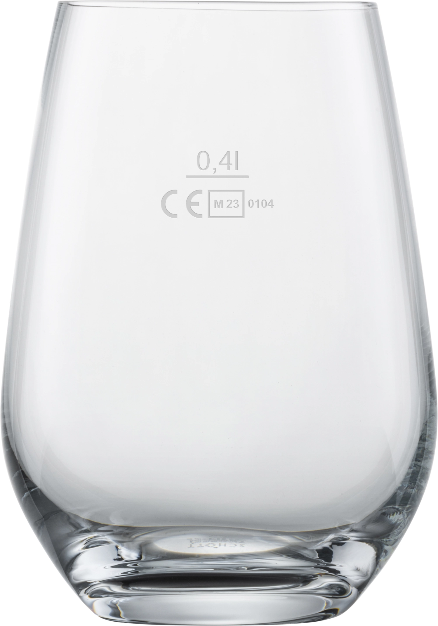 Vina Universalbecher