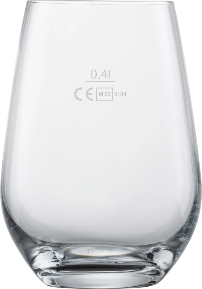 Vina Universalbecher