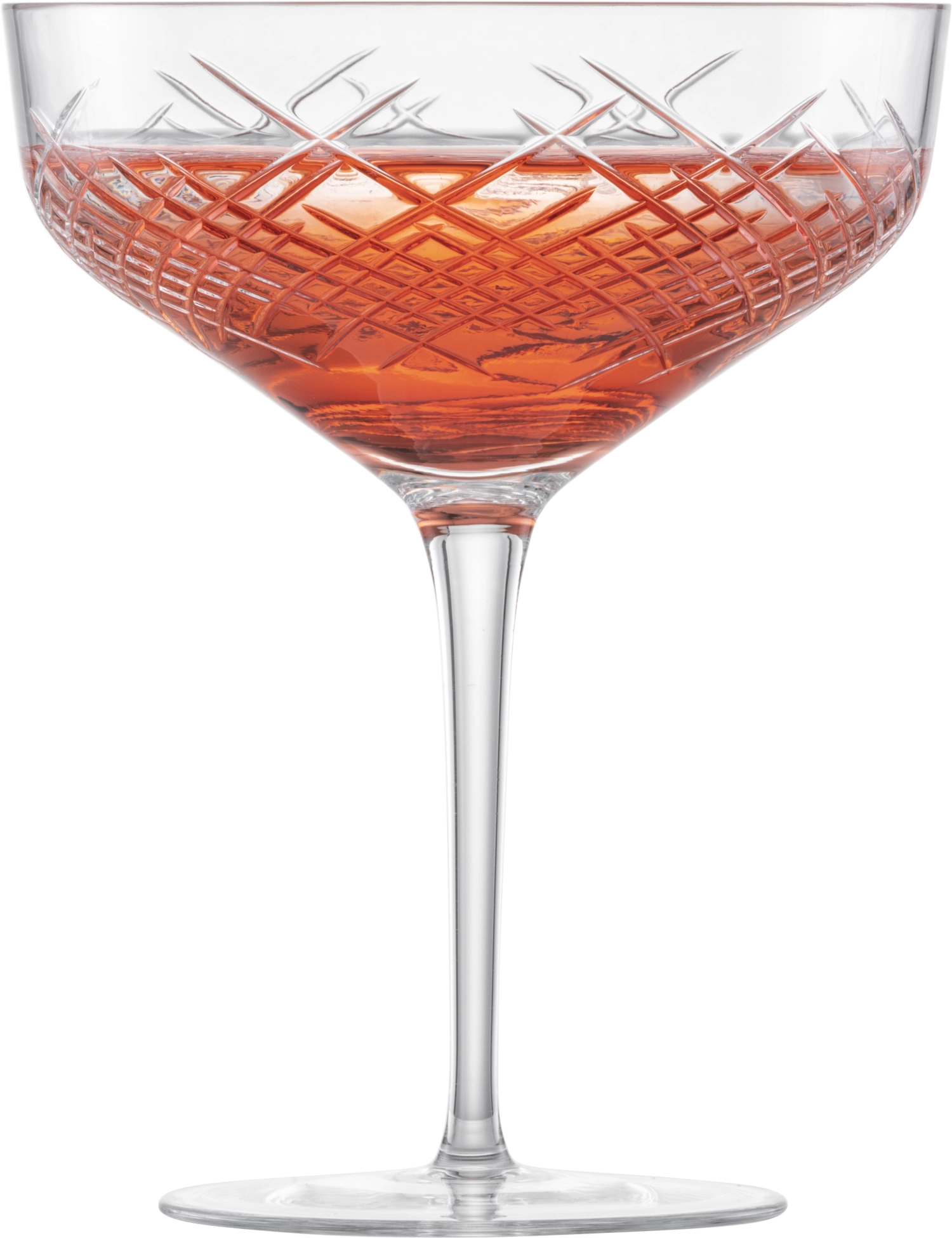 Hommage Comète Schale