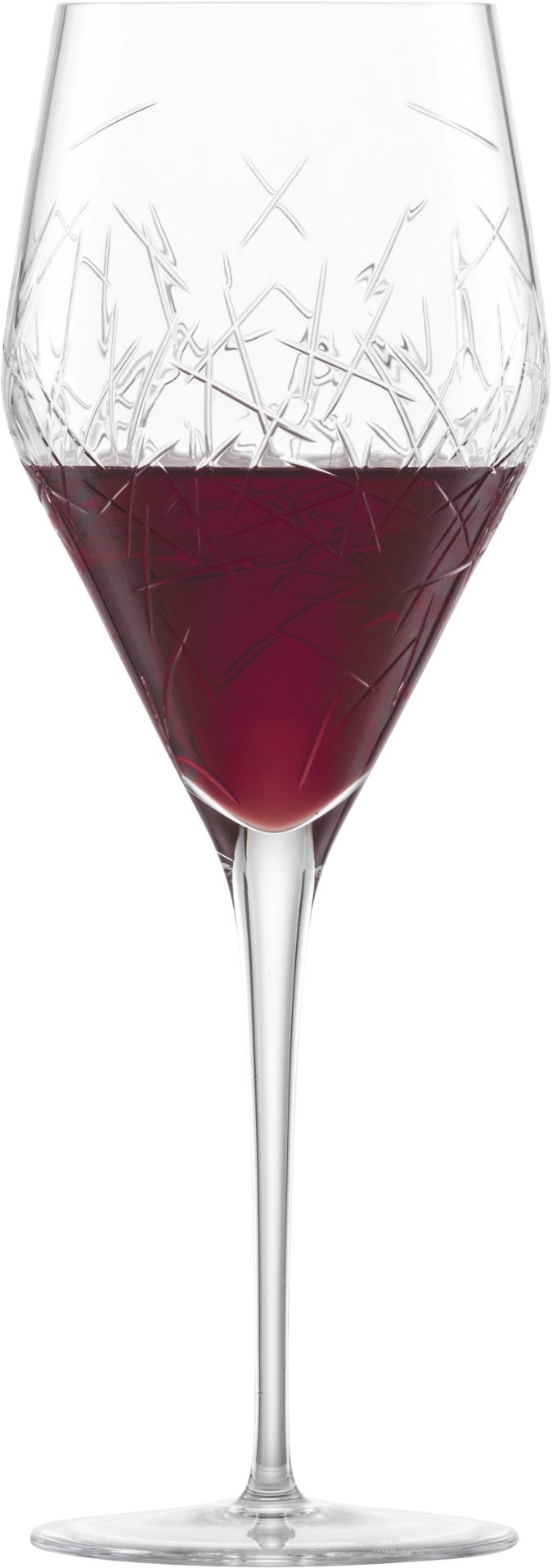Hommage Glace Weinglas