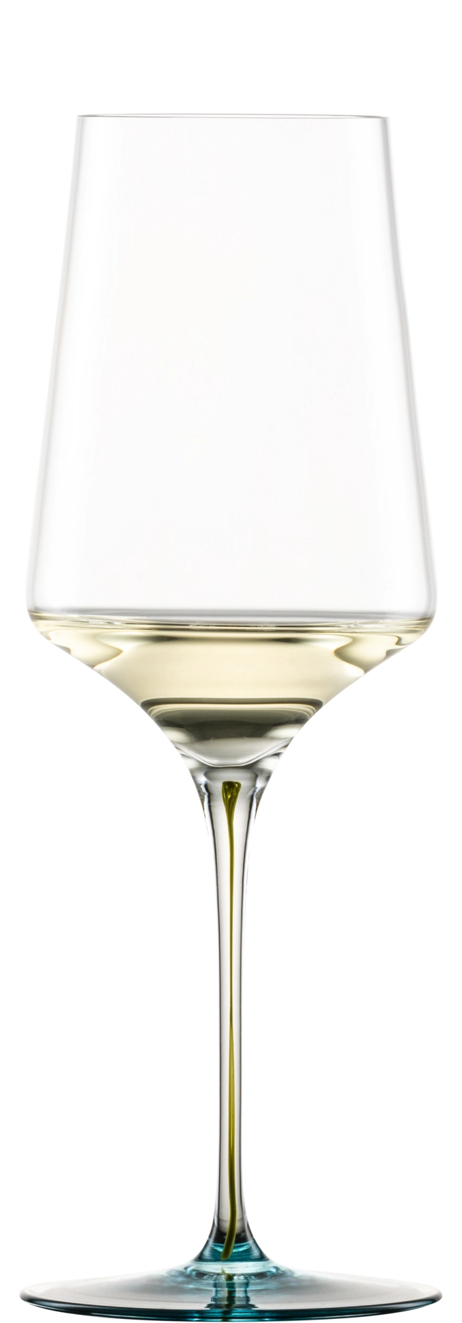 Ink Verre à vin blanc