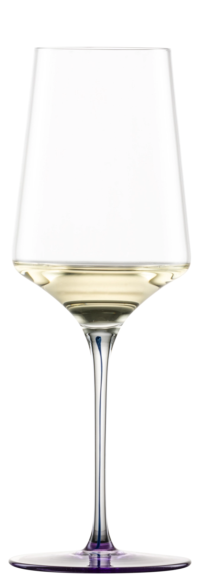 Ink Verre à vin blanc