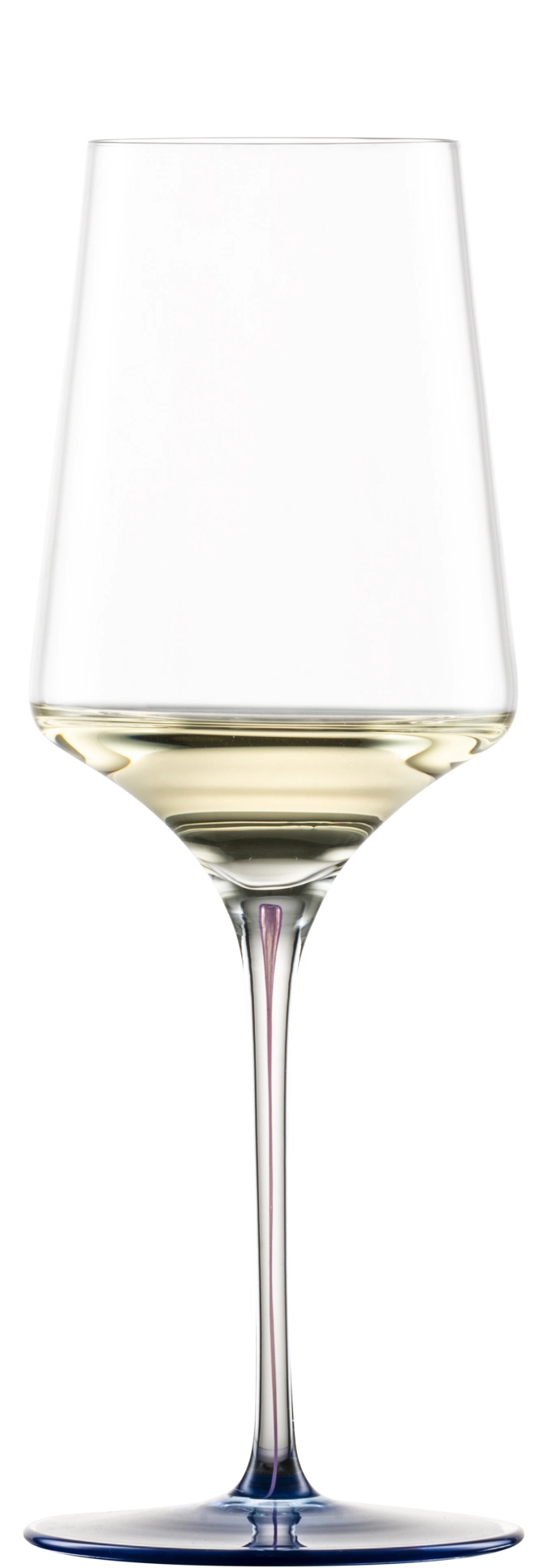 Ink Verre à vin blanc