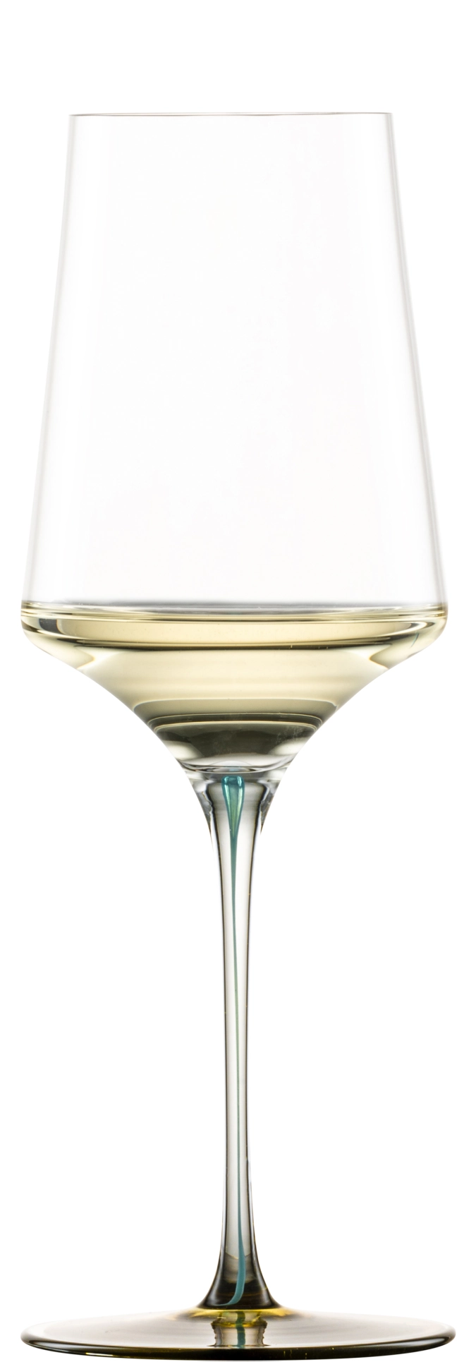 Ink Verre à vin blanc