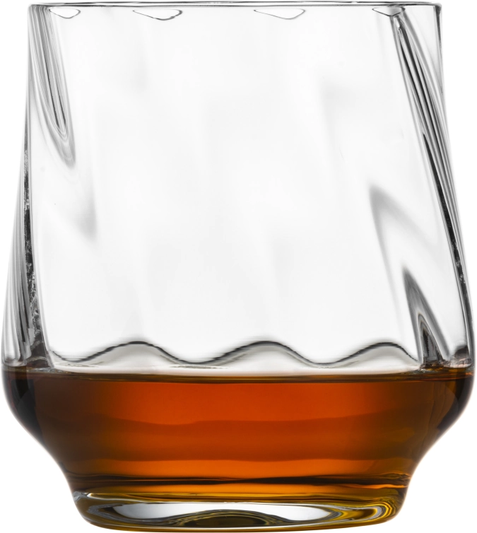 Marlène Whisky