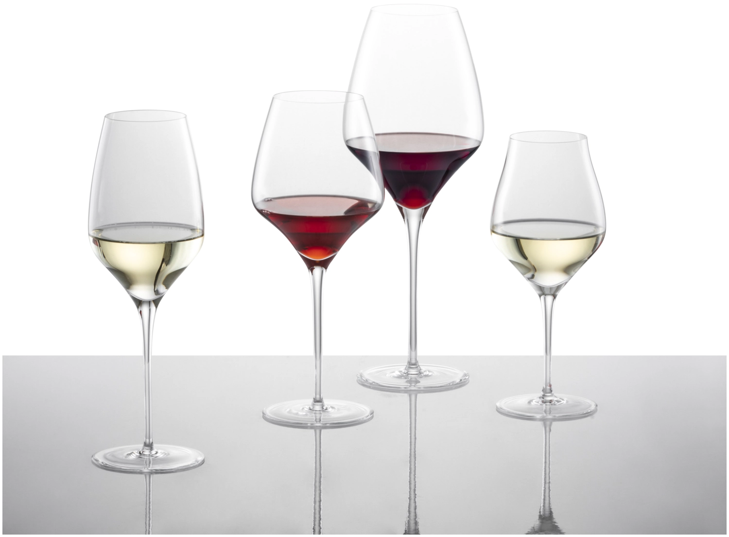 The First Cabernet Sauvignon