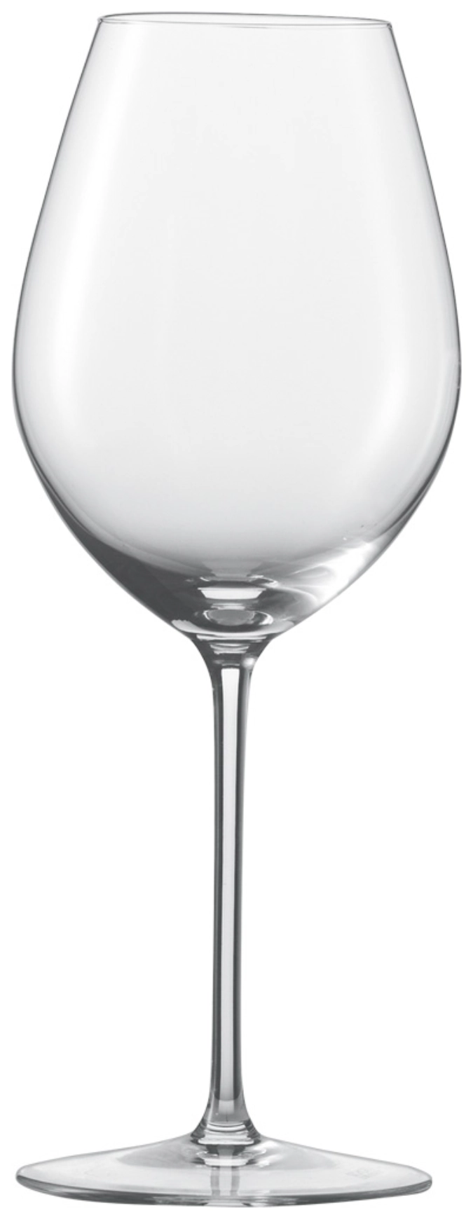 Vinody Verre à vin rouge Chianti