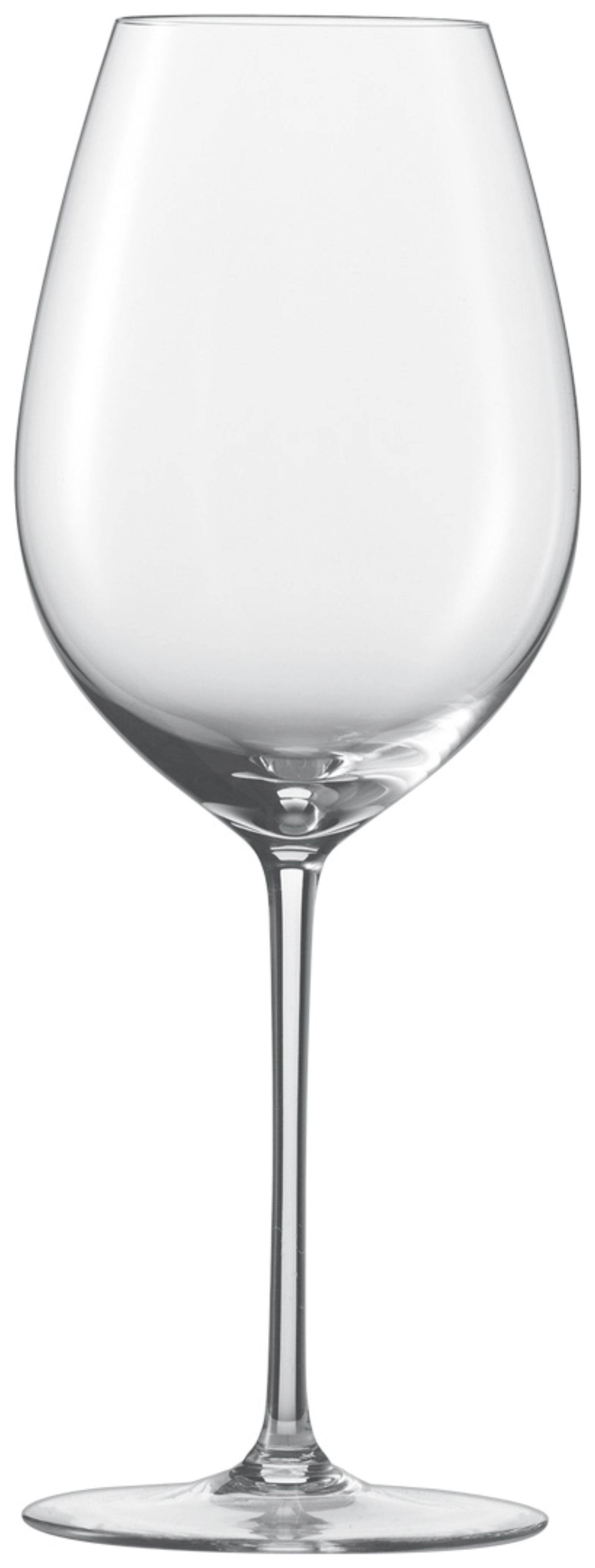 Vinody Rotwein Rioja