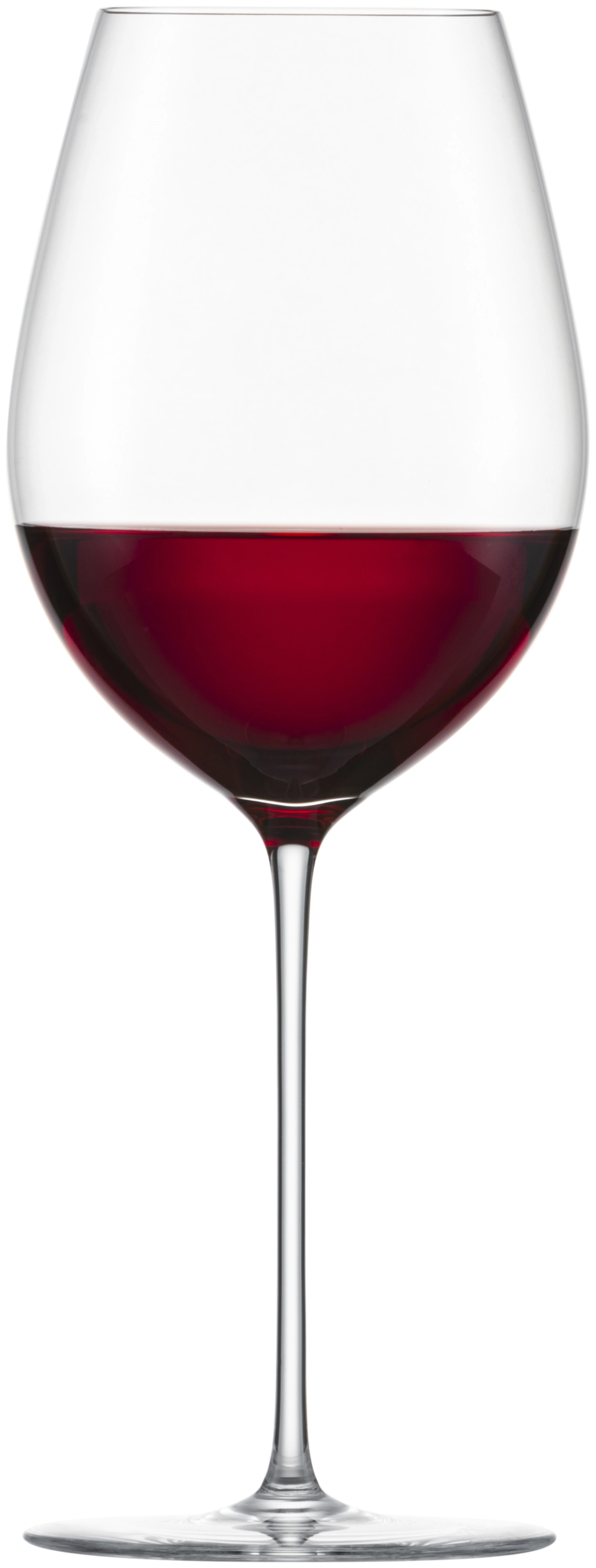 Vinody Rotwein Rioja