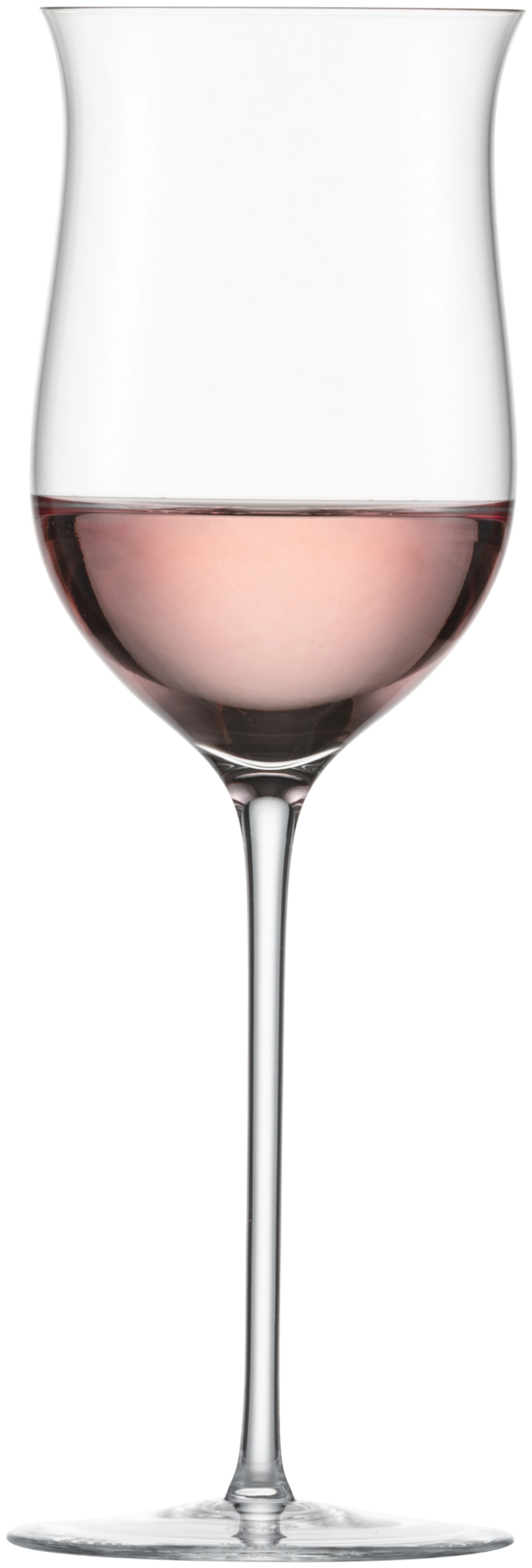 Vinody Rotwein Rosé