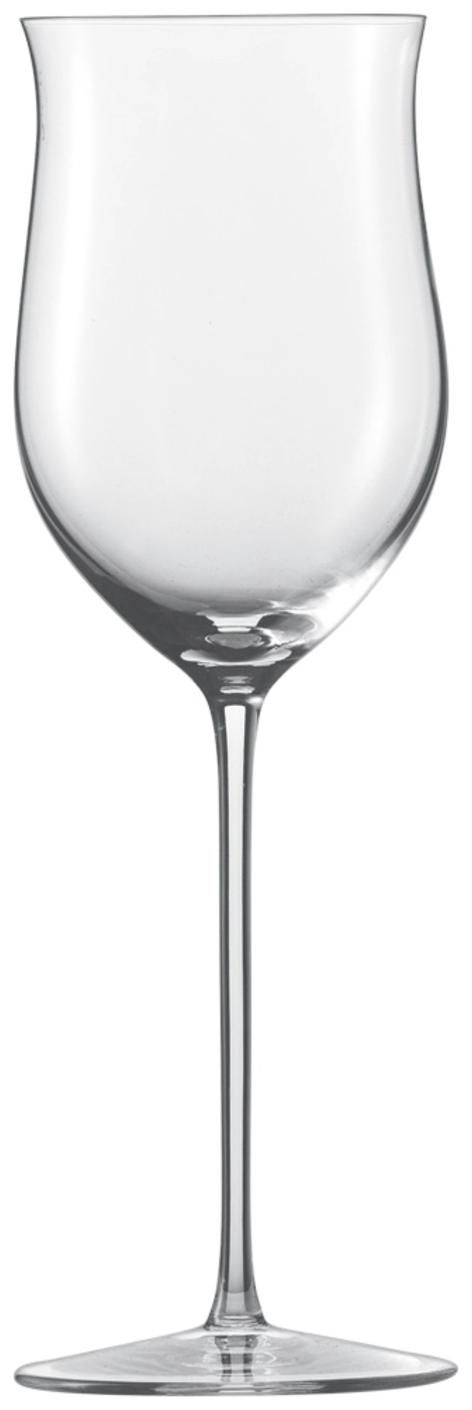 Vinody Verre à vin rosé